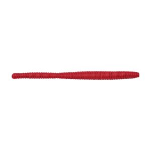 Gulp!® Floating Trout Worm