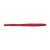 Fluorescent Red