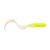 Chartreuse Pepper Neon