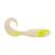 Chartreuse Pepper Neon