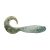 Disco Minnow