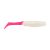 Pearl White/Pink