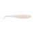 Pearl White