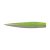 Key Lime Chrome