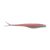 Flamingo Chrome
