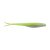 Key Lime Chrome