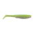 Key Lime Chrome