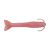 Flamingo Chrome