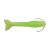 Key Lime Chrome