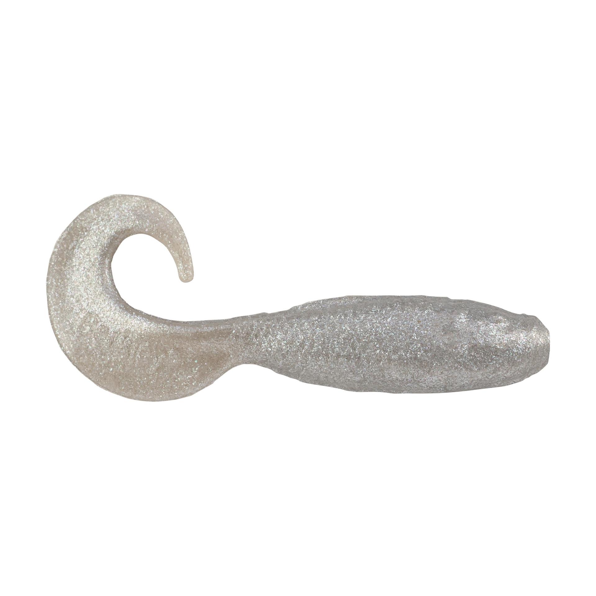 Gulp!® Saltwater Swimming Mullet - Image 17
