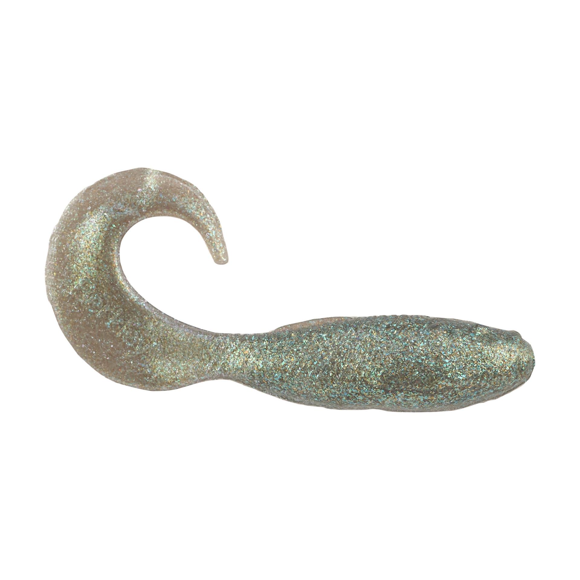 Gulp!® Saltwater Swimming Mullet - Image 18