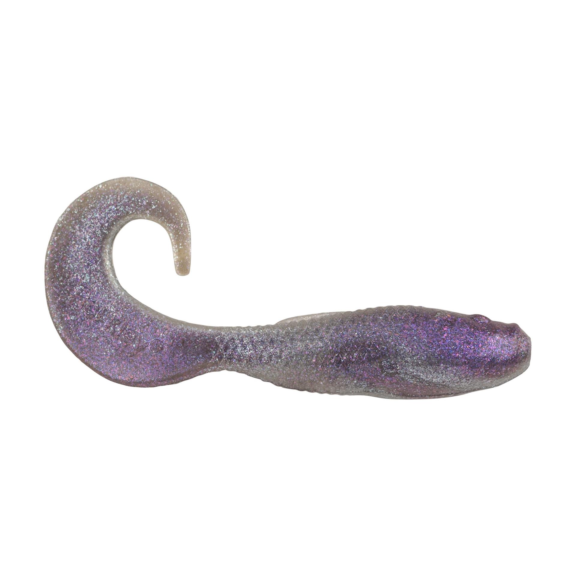 Gulp!® Saltwater Swimming Mullet - Image 19
