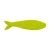 Chartreuse