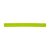 Chartreuse