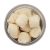 Marshmallow Cluster