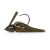 Bama Craw