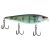 HD Pinfish