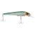 Stealth Minnow
