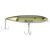 HD Pilchard