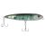 HD Pinfish