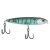HD Pinfish
