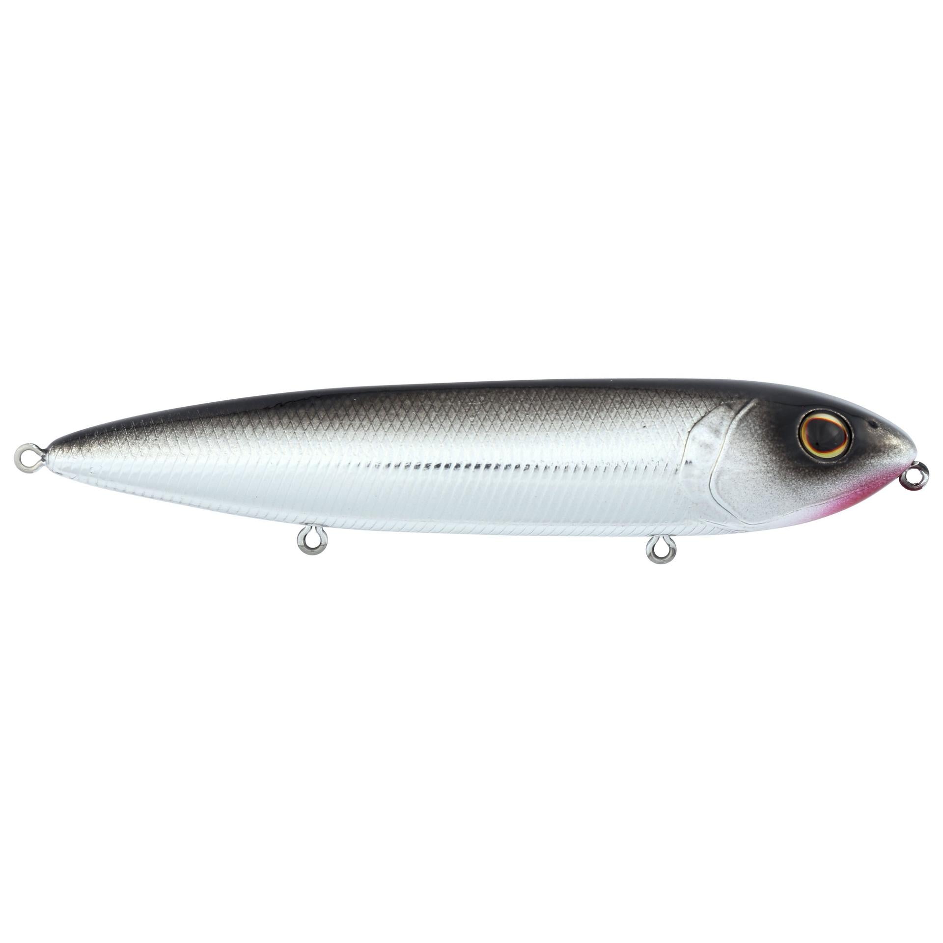 J-Walker 120 Saltwater - Image 11