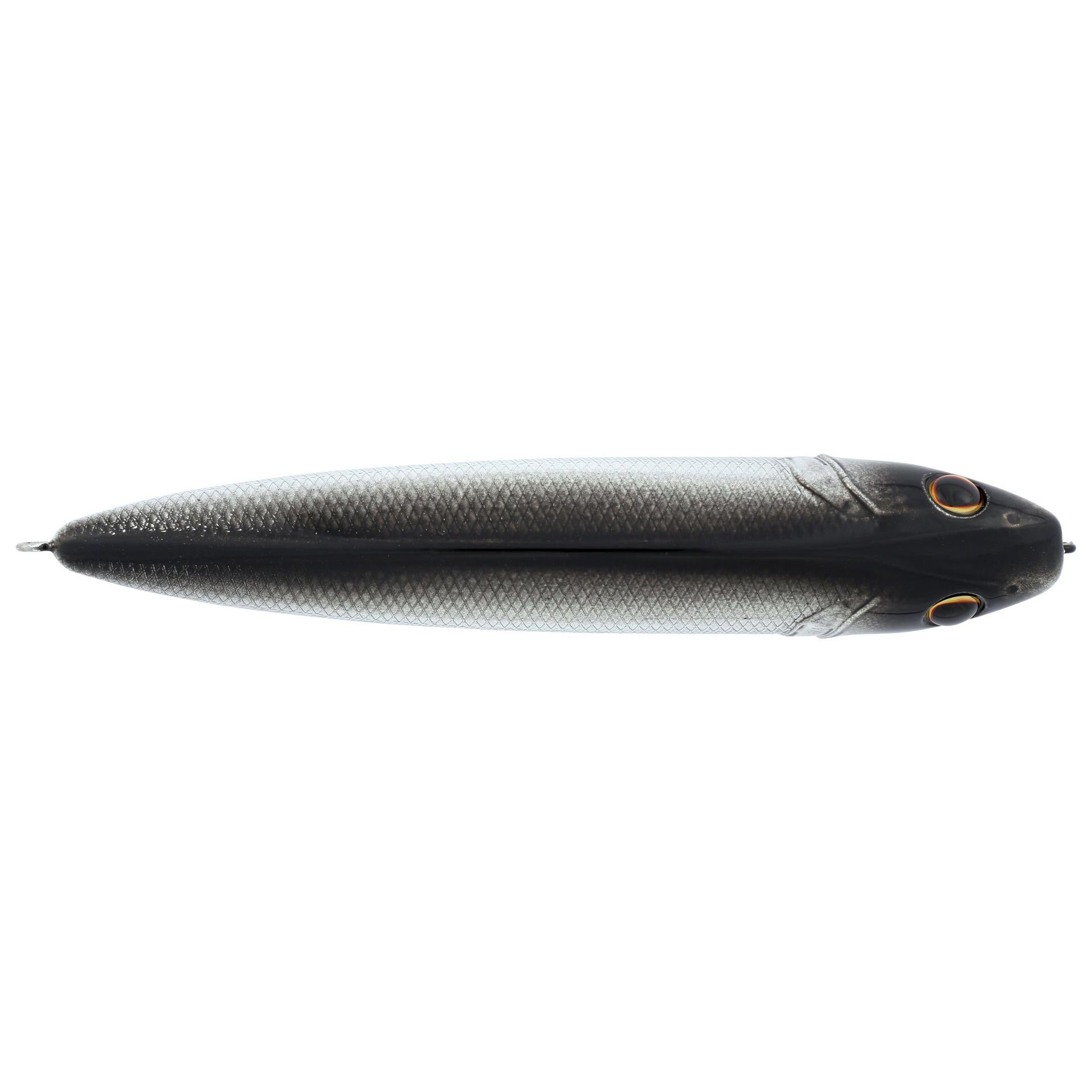 J-Walker 120 Saltwater - Image 12