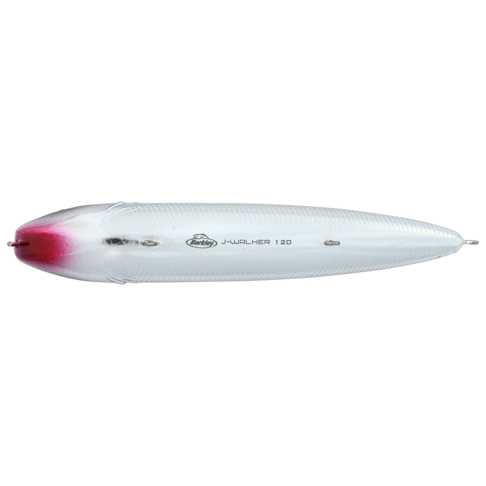 J-Walker 120 Saltwater - Image 13