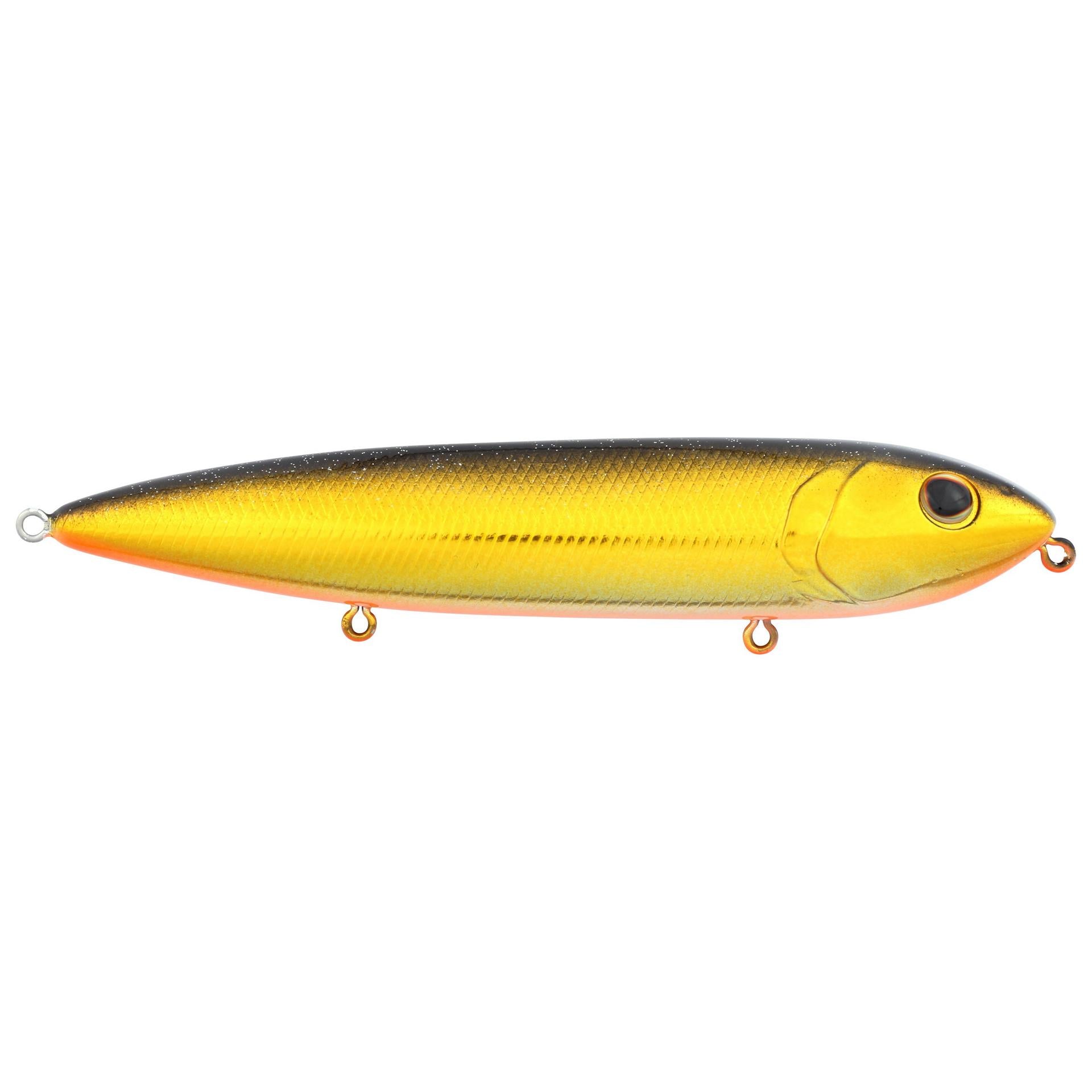 J-Walker 120 Saltwater - Image 14