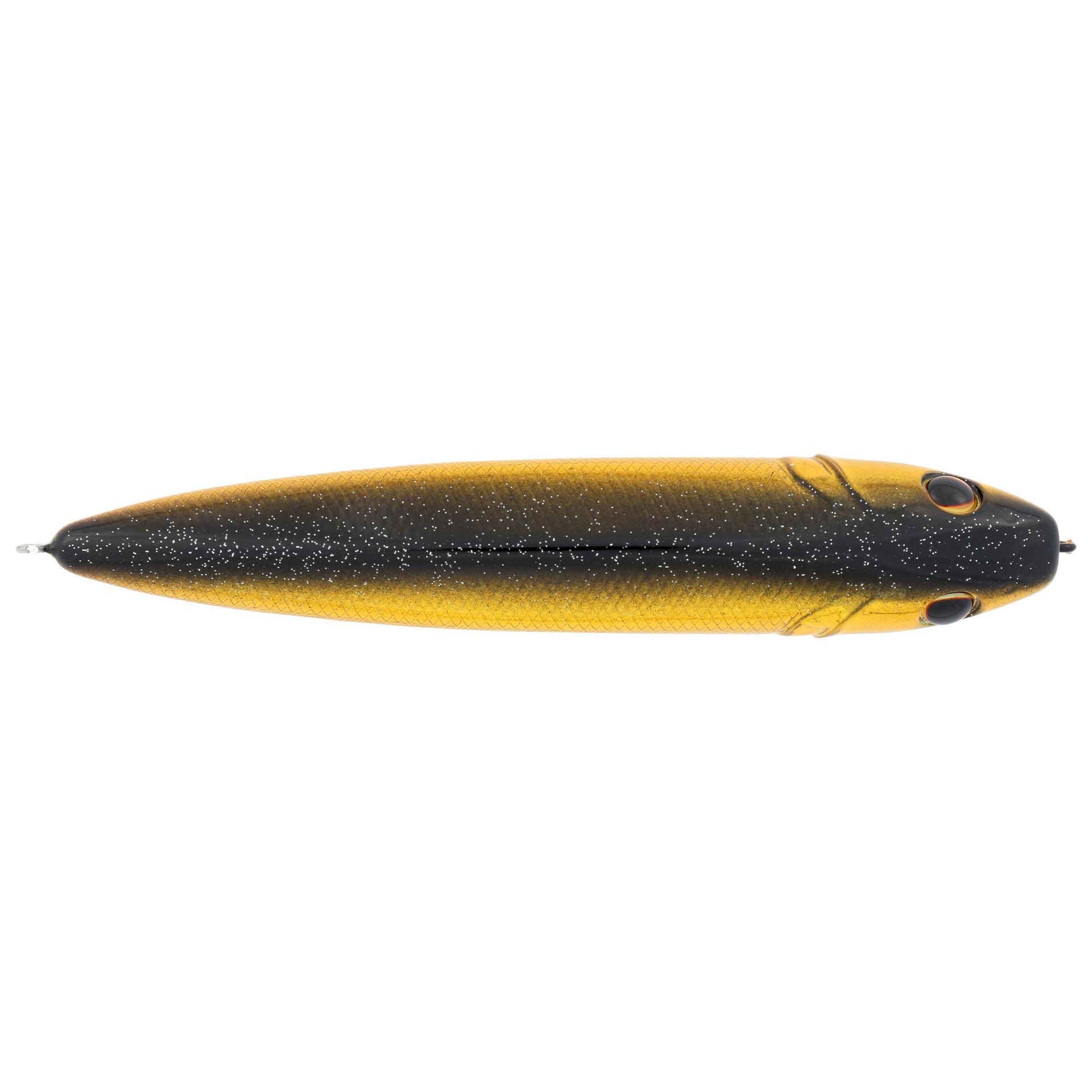 J-Walker 120 Saltwater - Image 15