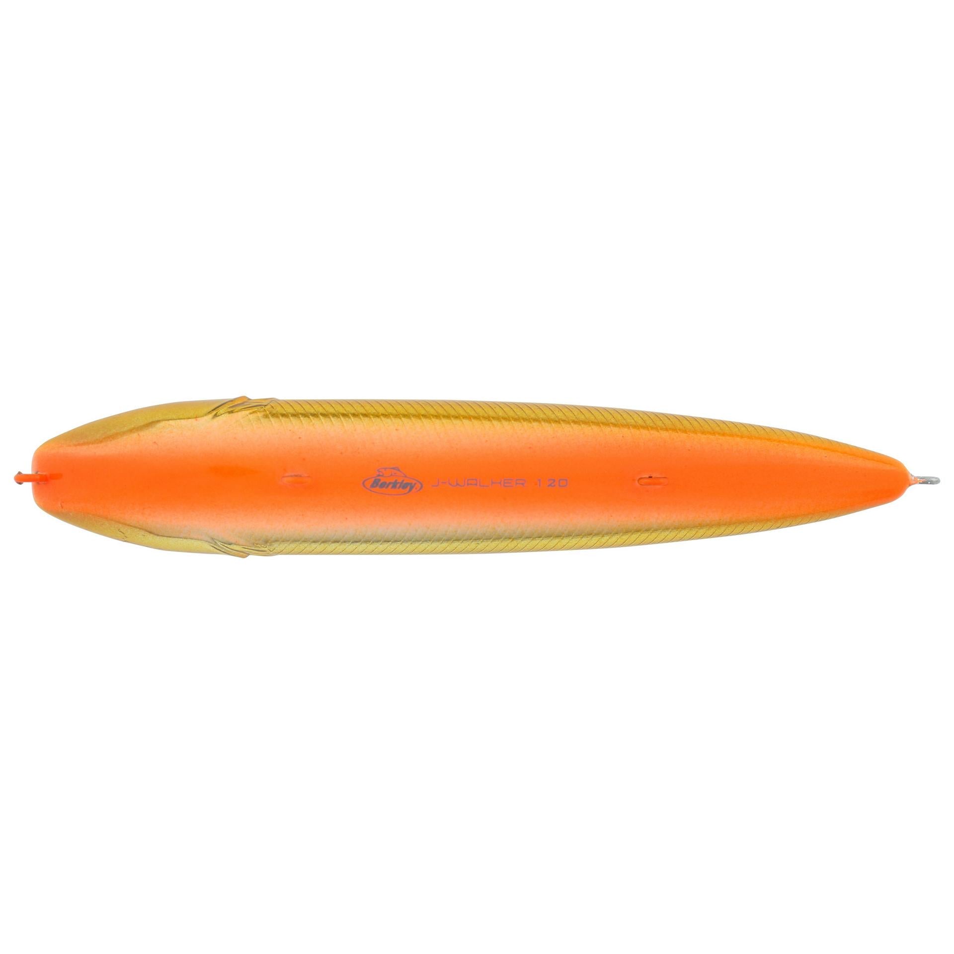 J-Walker 120 Saltwater - Image 16