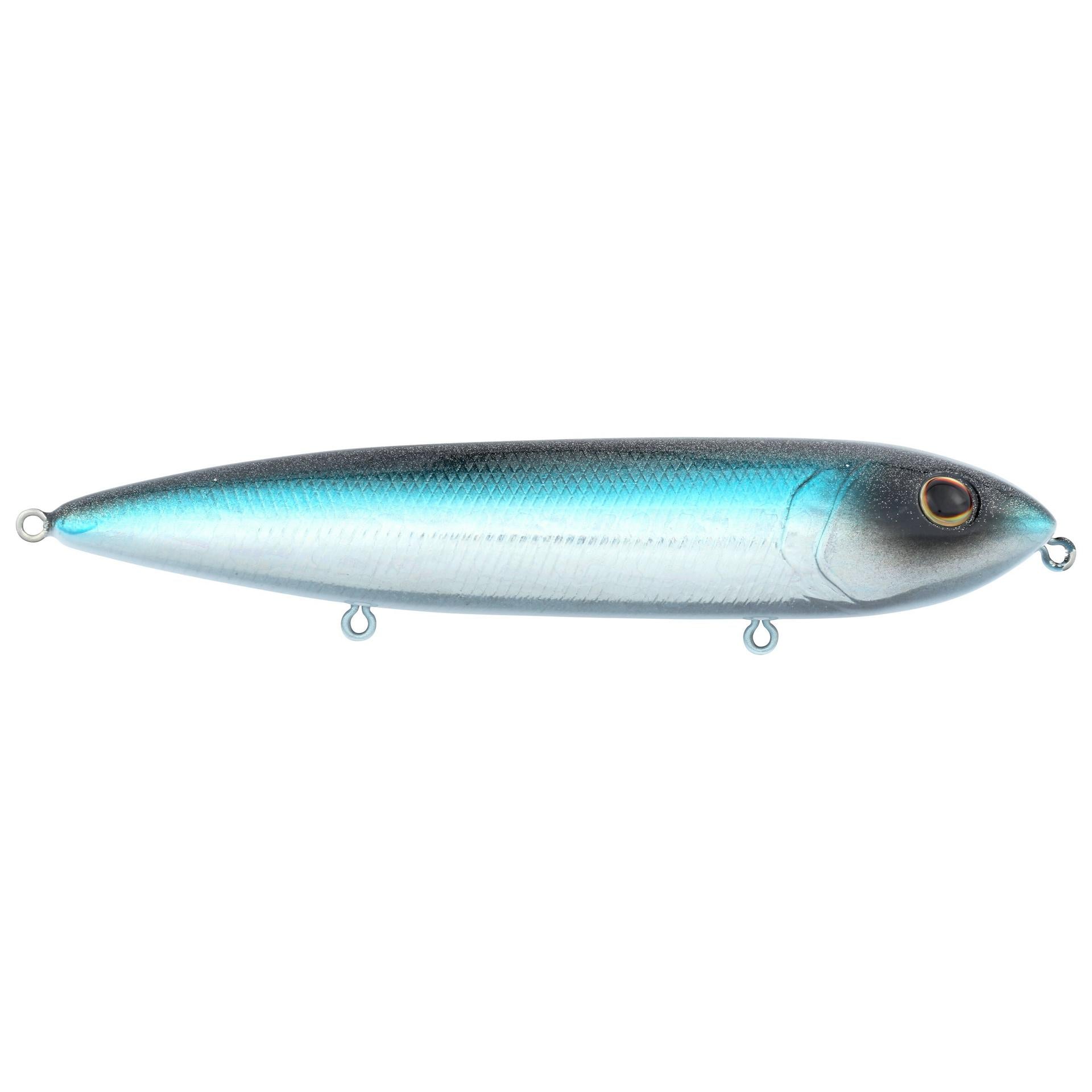 J-Walker 120 Saltwater - Image 17