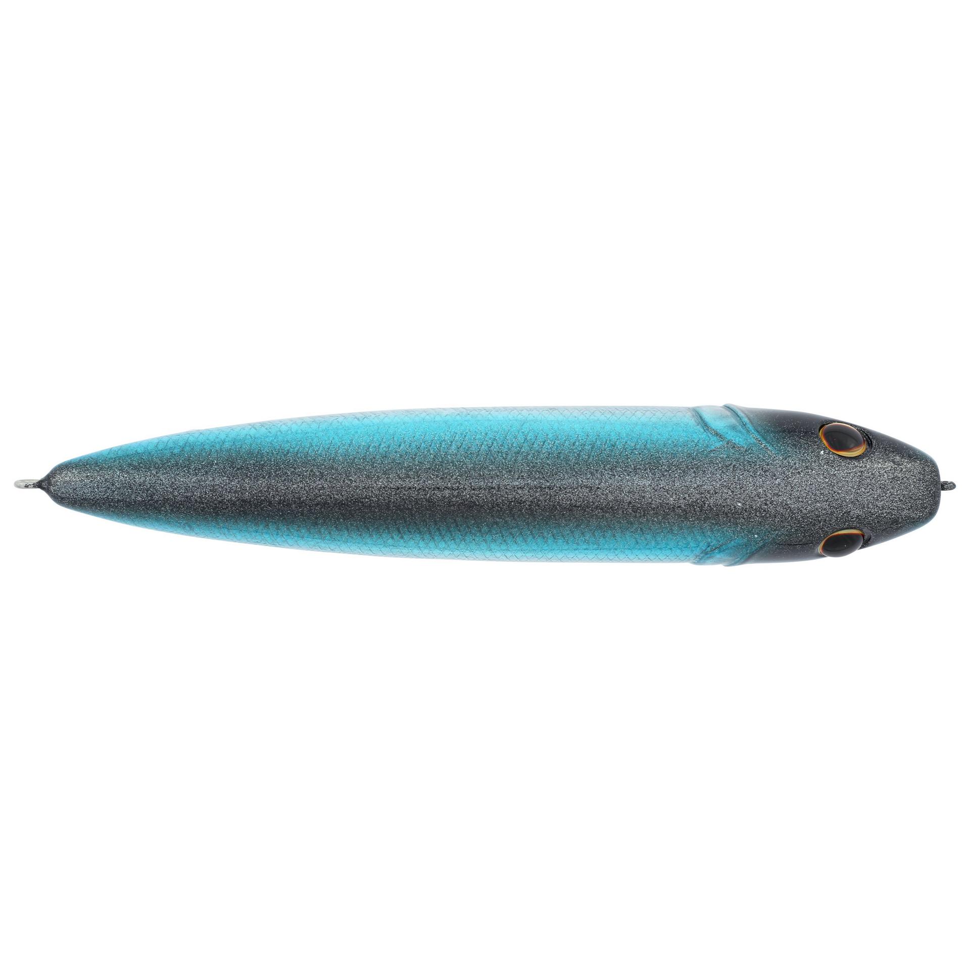 J-Walker 120 Saltwater - Image 18