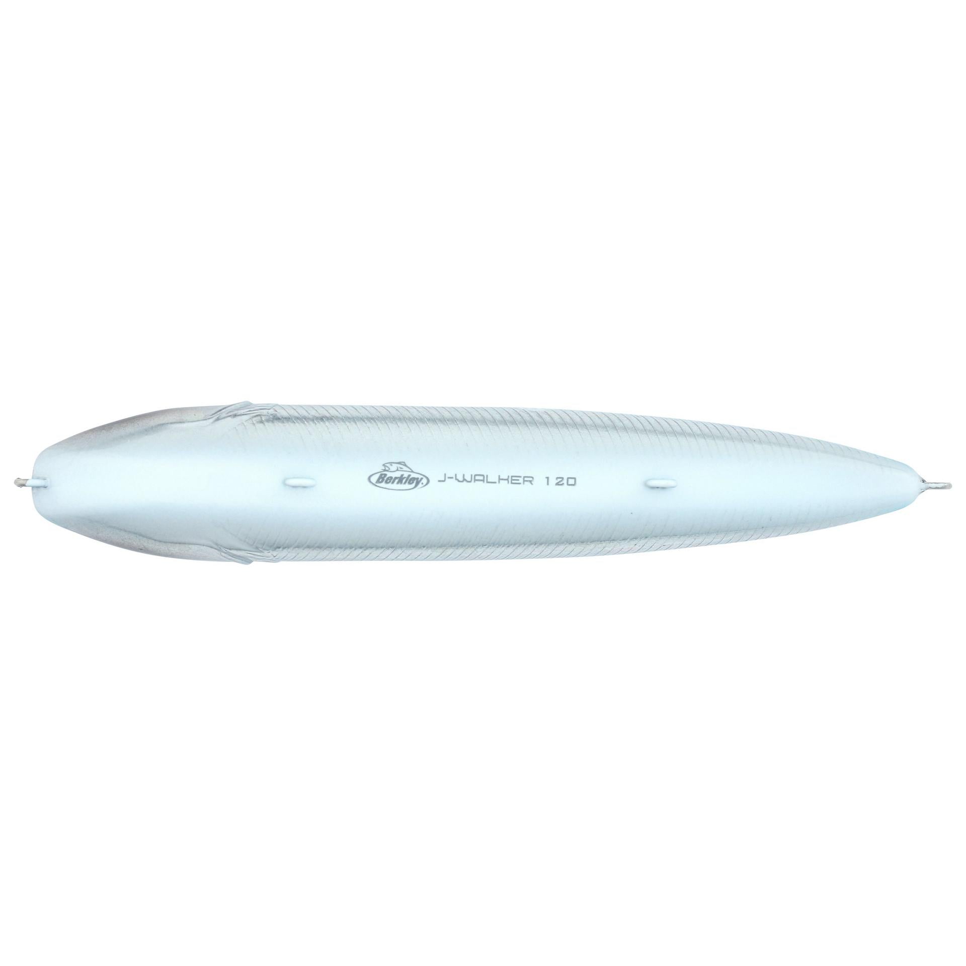 J-Walker 120 Saltwater - Image 19