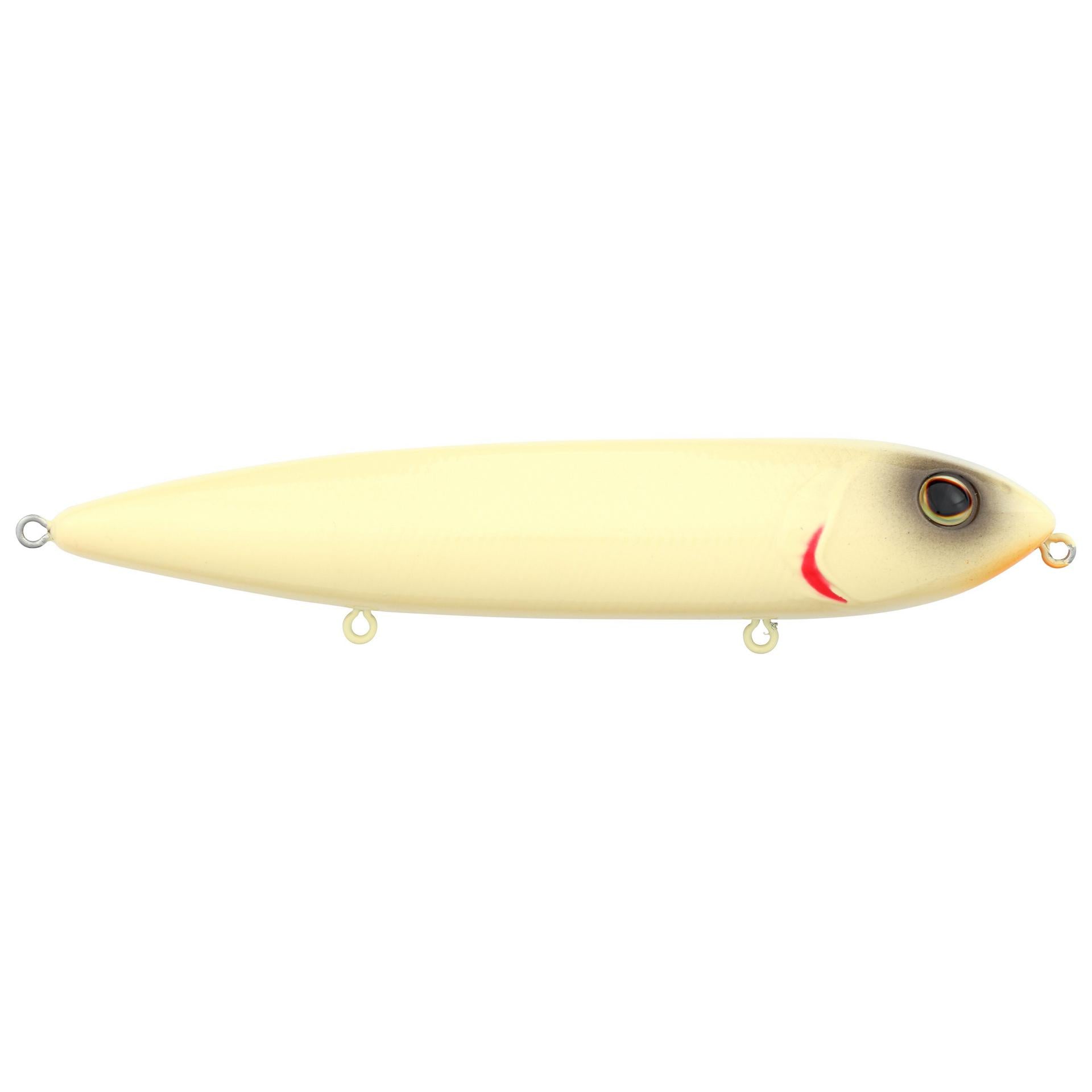 J-Walker 120 Saltwater - Image 21