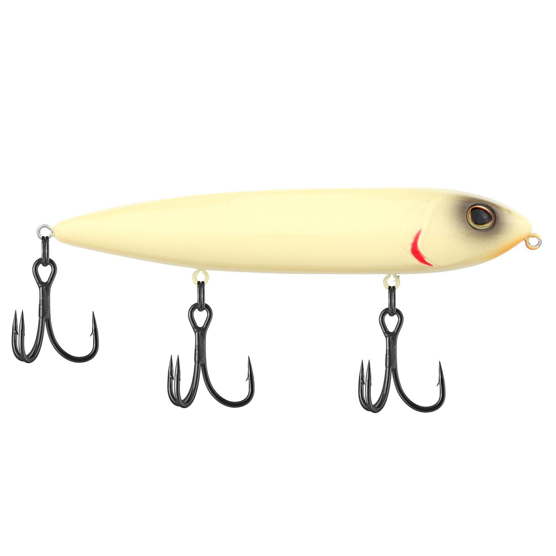 J-Walker 120 Saltwater - Image 4
