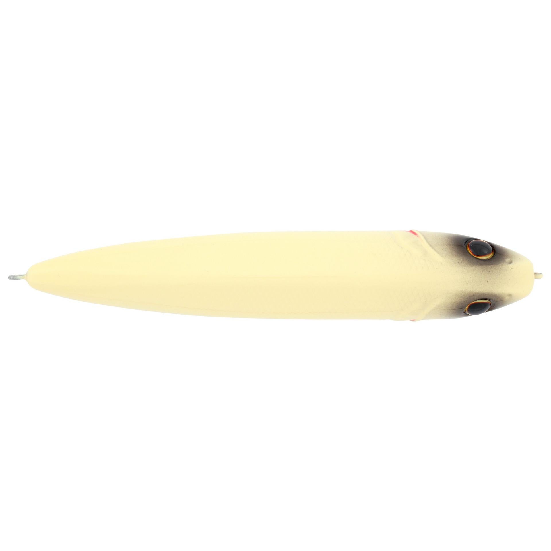 J-Walker 120 Saltwater - Image 22