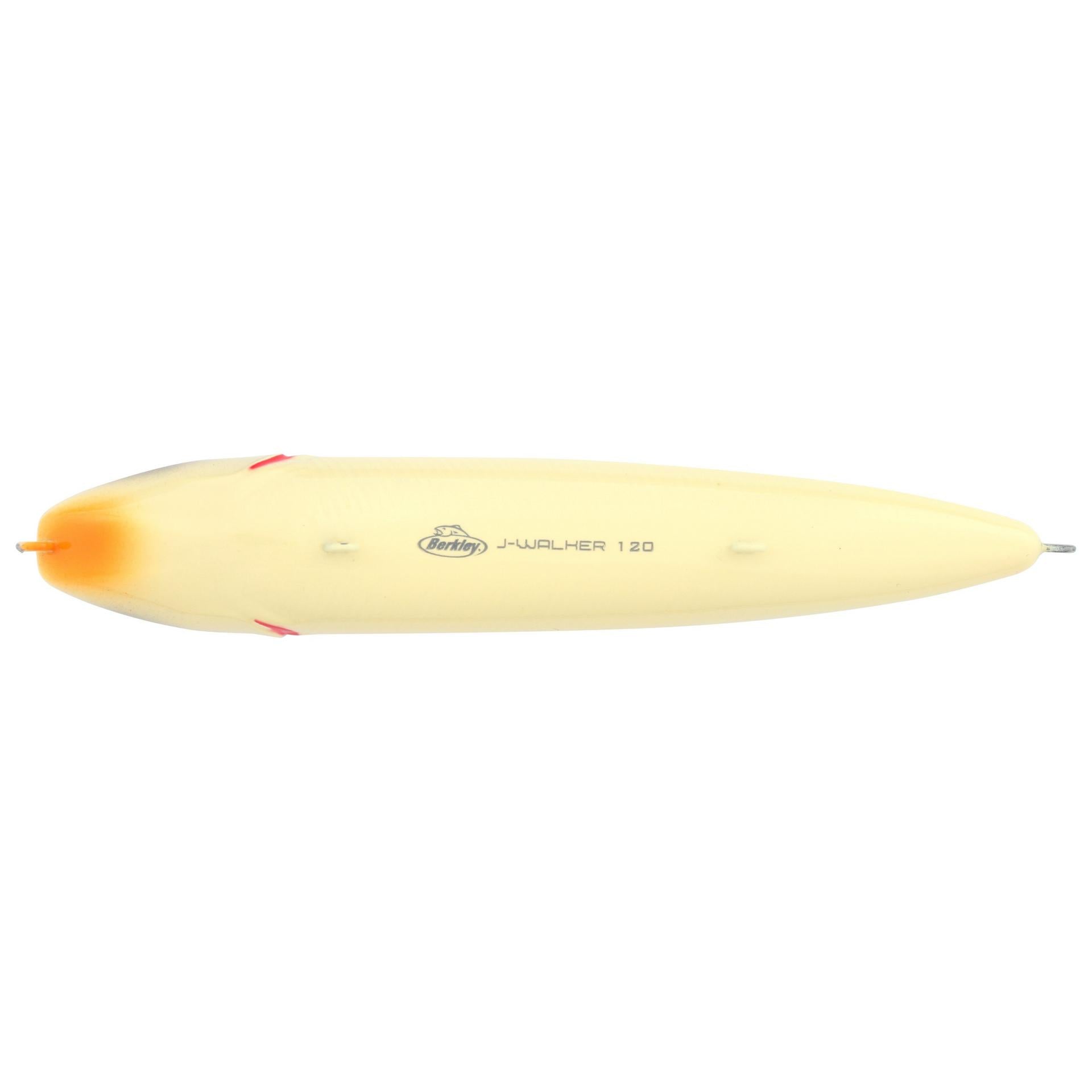J-Walker 120 Saltwater - Image 23