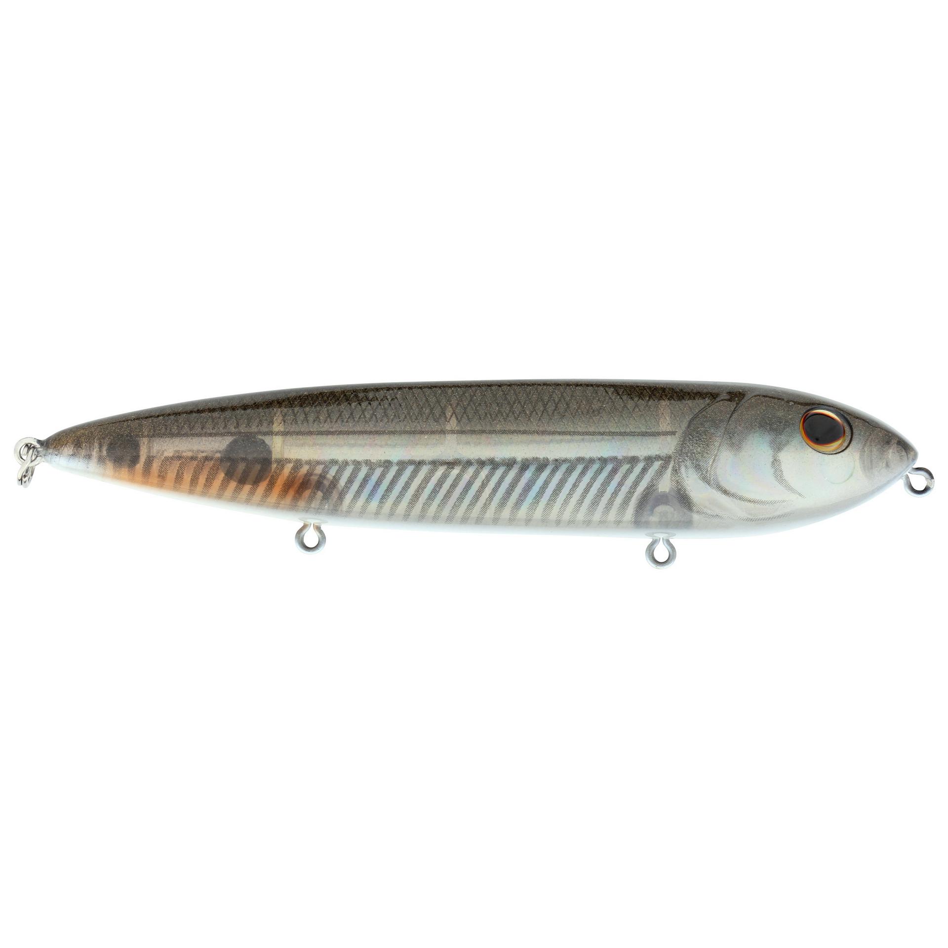 J-Walker 120 Saltwater - Image 25