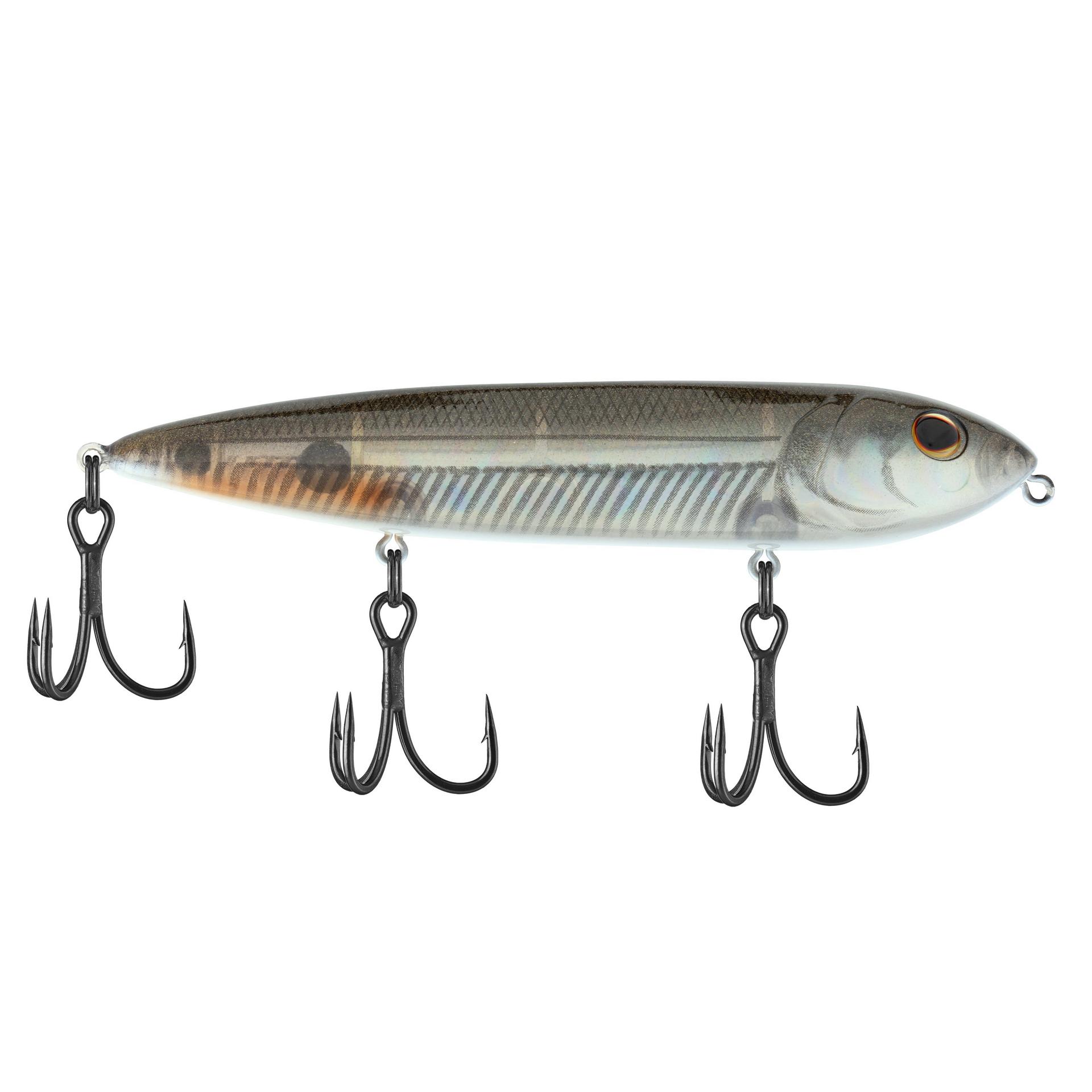 J-Walker 120 Saltwater - Image 5