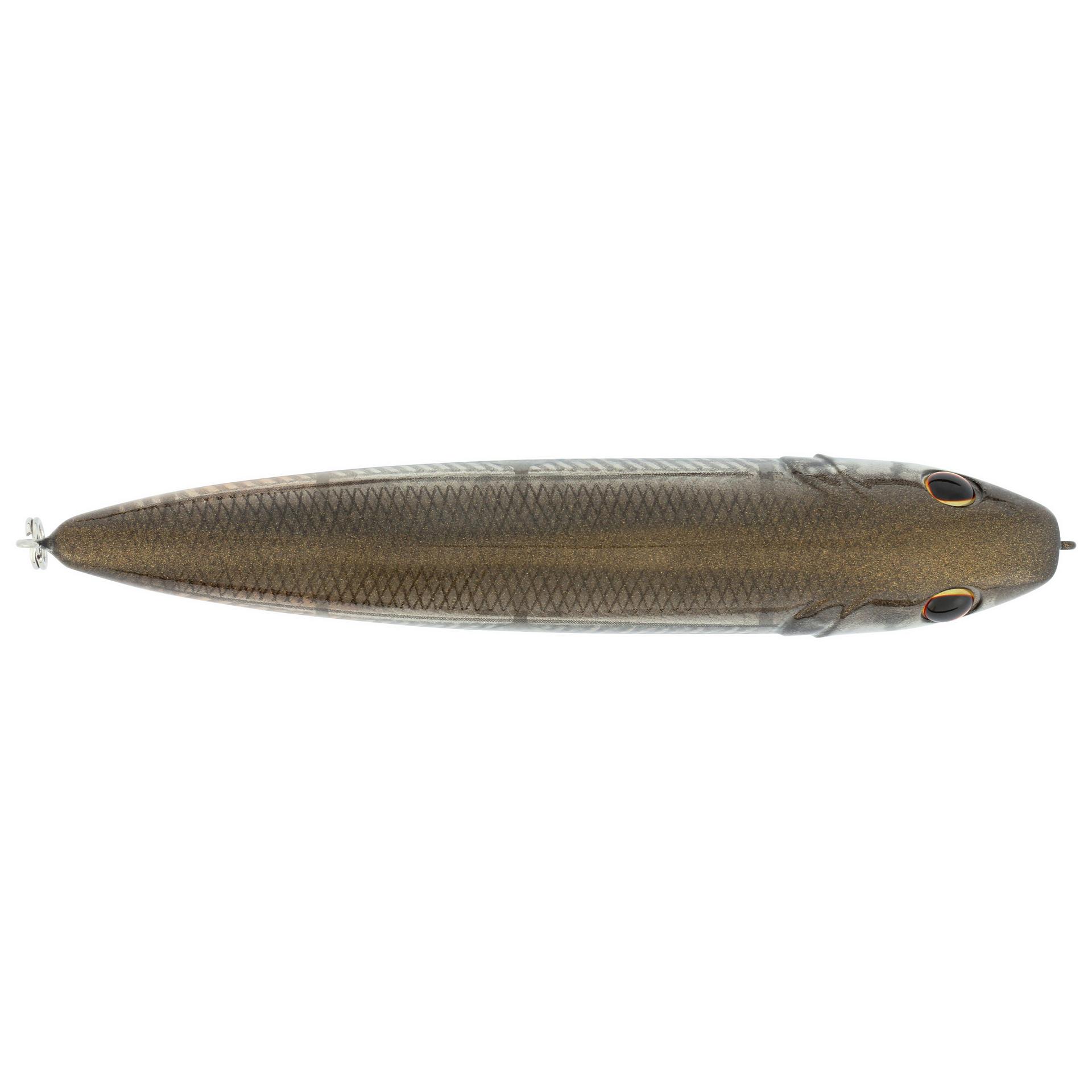 J-Walker 120 Saltwater - Image 26