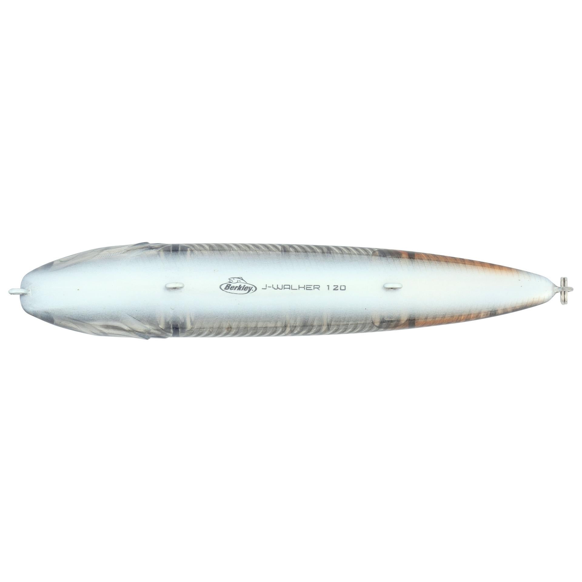 J-Walker 120 Saltwater - Image 27