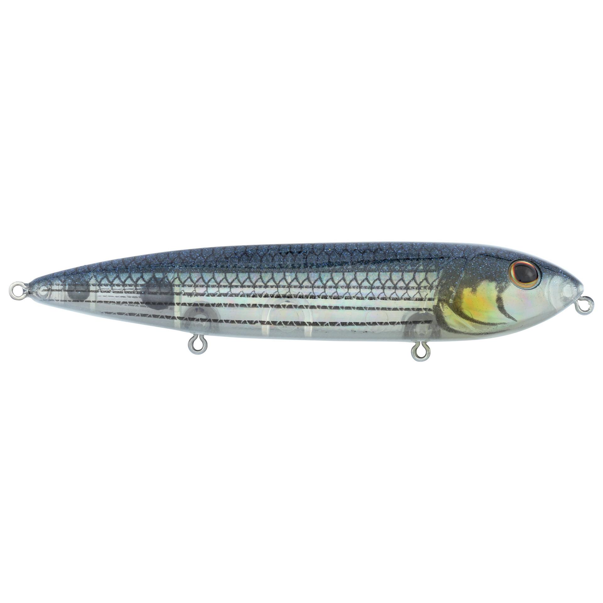 J-Walker 120 Saltwater - Image 29