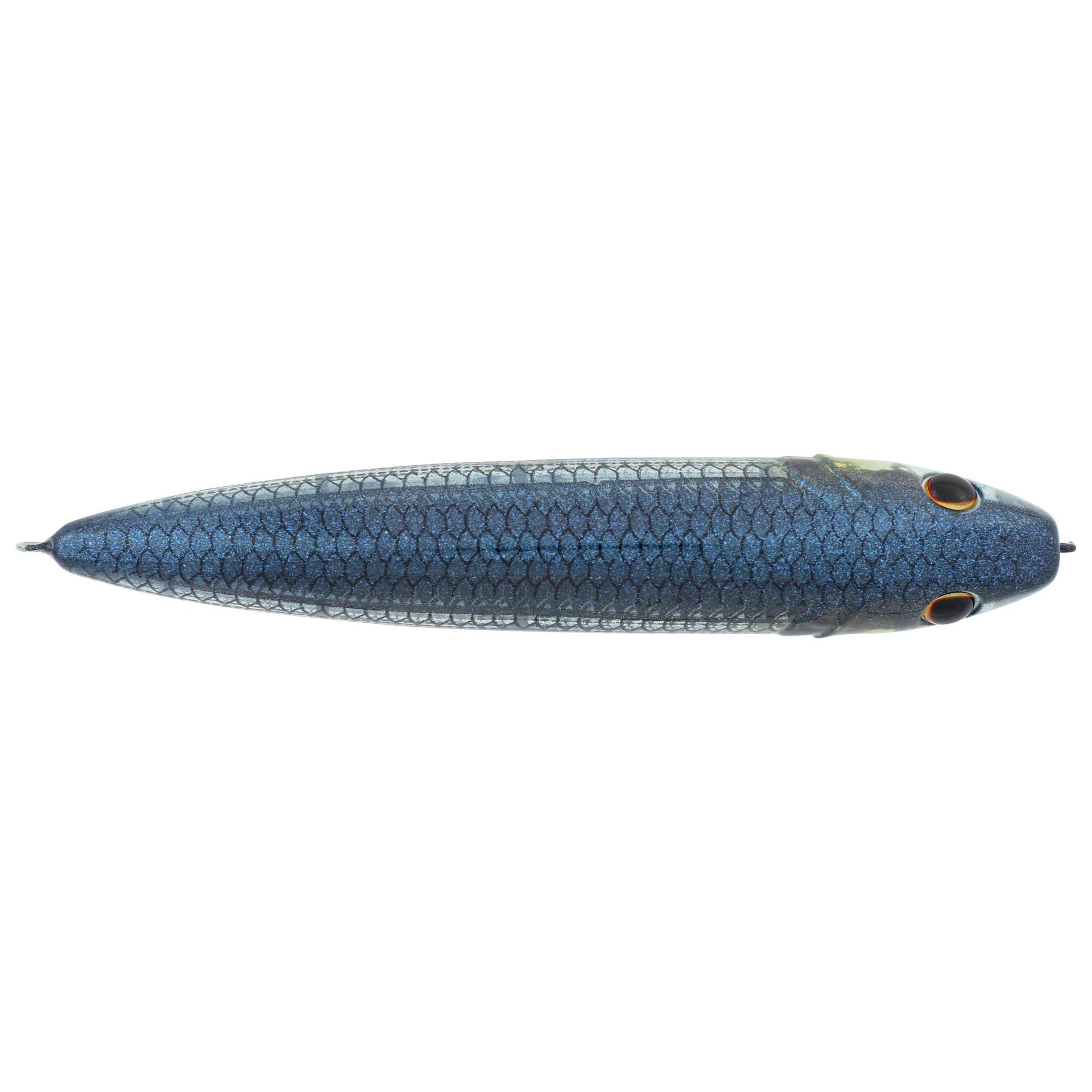 J-Walker 120 Saltwater - Image 30