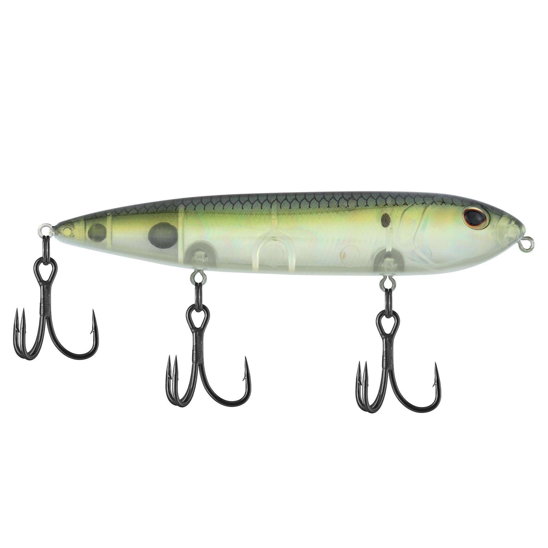 J-Walker 120 Saltwater - Image 7