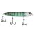 HD Pinfish