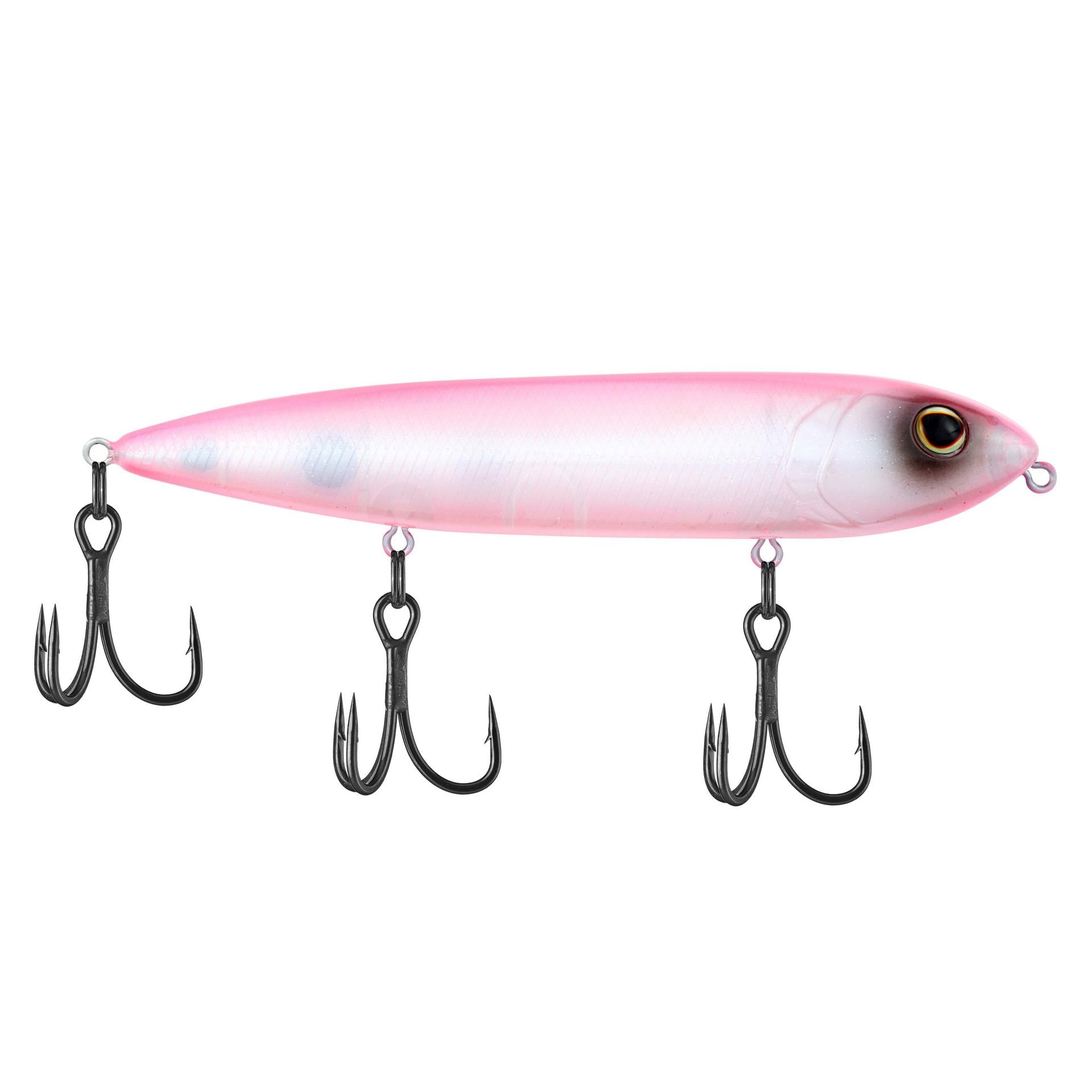 J-Walker 120 Saltwater - Image 9