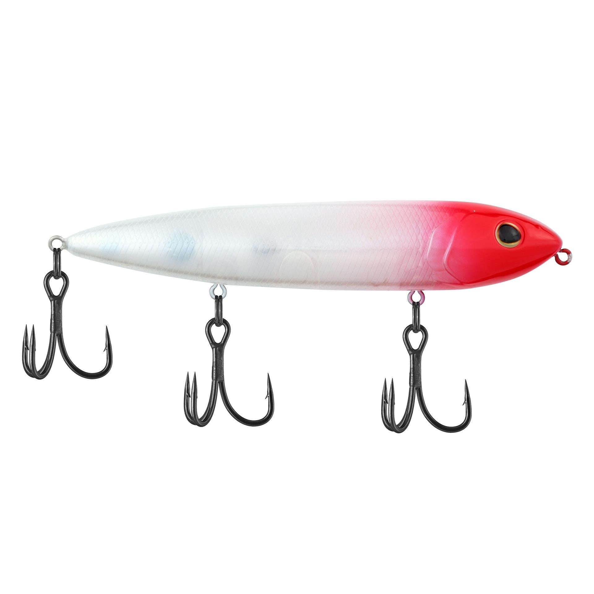 J-Walker 120 Saltwater - Image 10