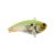 Chartreuse Flash
