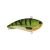 Chrome Perch